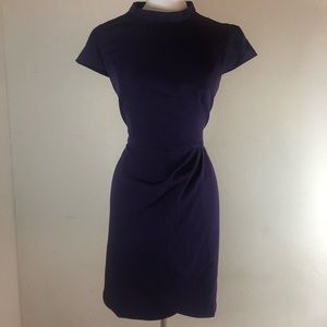 Lark & Ro Dress